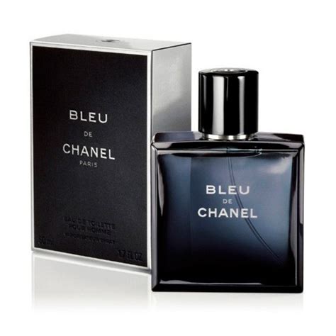 perfume bleu de chanel masculino original|perfume bleu chanel precio.